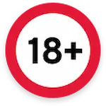 BIGO FUCK Connect adult login icon